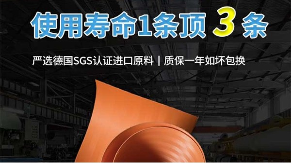 耐高溫網帶多少錢——用高質量獲得銷售市場[旭瑞網業]