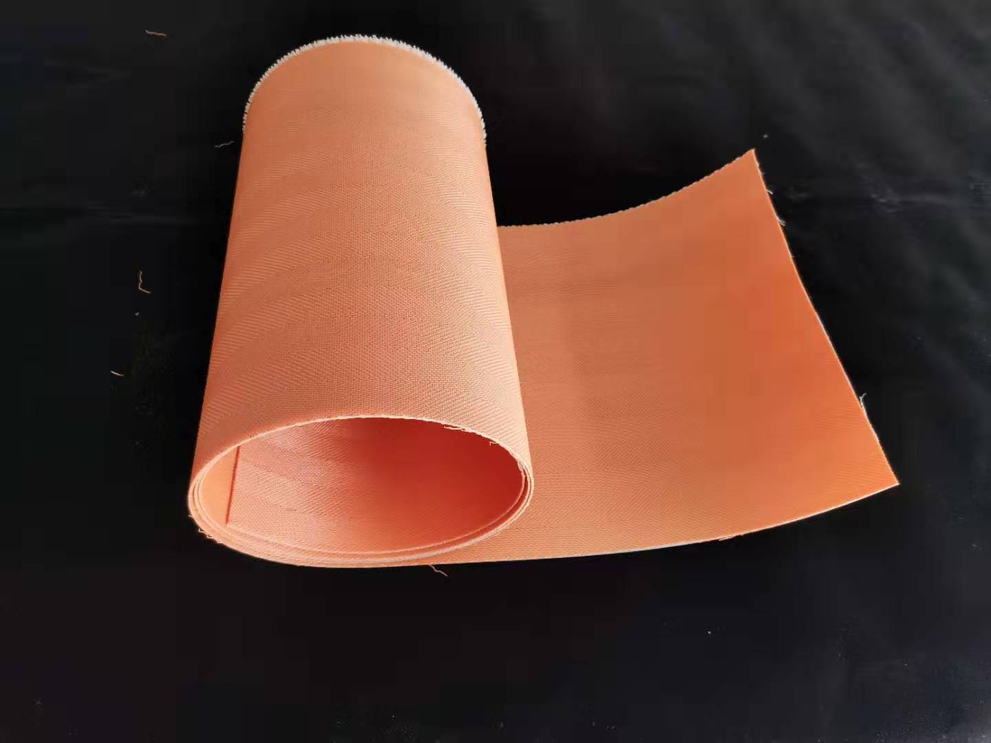 電廠脫硫濾布怎么買-注意公司質量口碑情況【旭瑞網業】