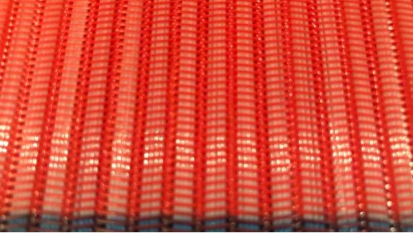 上海聚酯網的分類——{旭瑞網業}