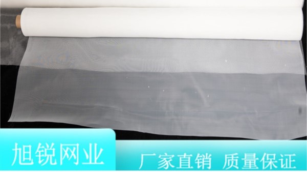 很多人不知道空調過濾網怎么拆{旭瑞網業}