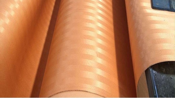 過濾百科：濾布——旭瑞網業