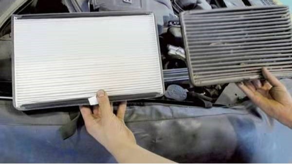 煙臺風機過濾網的清洗——有效阻擋粉塵{旭瑞網業}