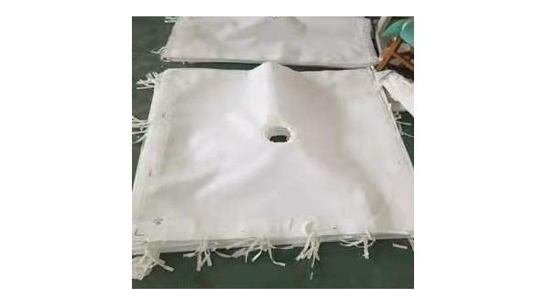 了解河北板框壓濾機濾布防止不正確后果——{旭瑞網業}