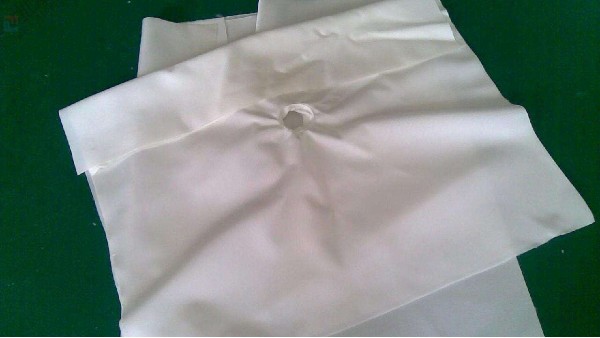 壓濾機過濾布制造本土化{旭瑞網業}