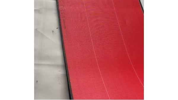 購買熔噴布傳輸帶找旭瑞廠家價格實惠——{旭瑞網業}