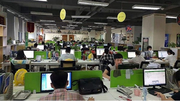 上海工業濾布生產廠家有哪些？{旭瑞網業}