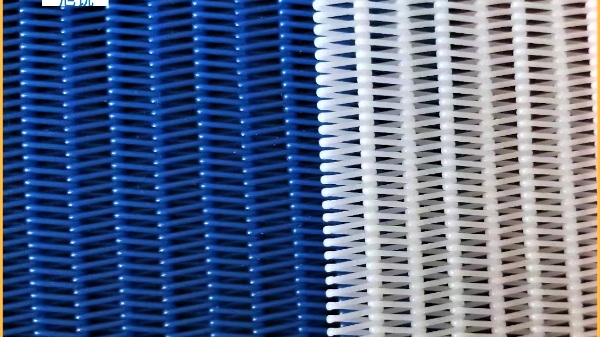 新鄉輸送網帶廠家直銷哪有-多型號按需定做[旭瑞網業]