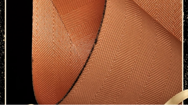 脫硫真空濾布堵塞該怎么辦-透氣性適度不阻塞[旭瑞網業]