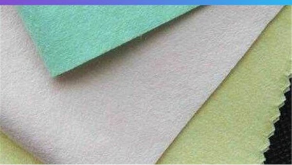 武漢過濾布的用途——口罩上的N95是什么含義{旭瑞網業}