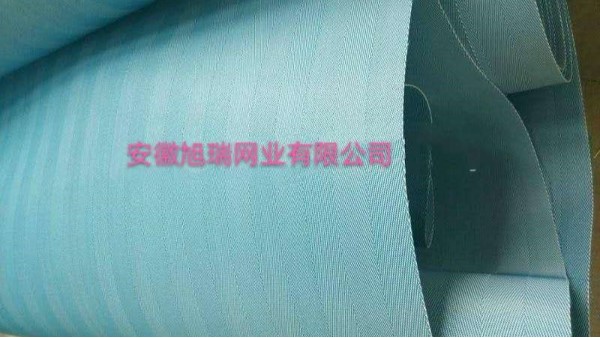 湖南造紙網價格——聚氨脂材質耐酸堿{旭瑞網業}