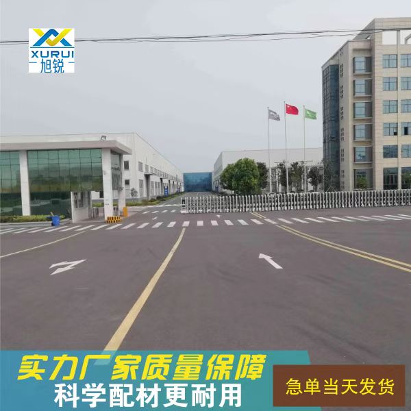 工業濾布廠家實力