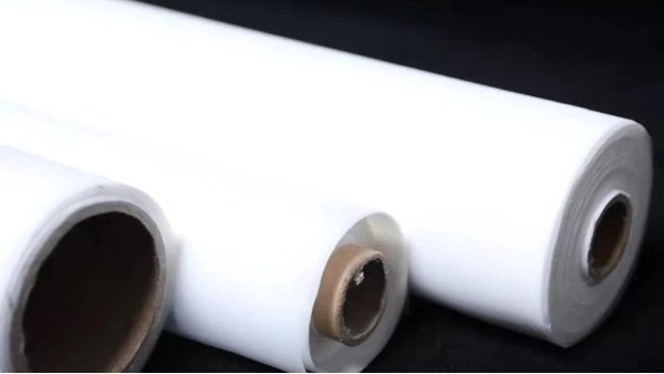 80°C不變形尼龍過濾網——旭瑞網業