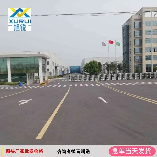 板框壓濾機濾布廠家