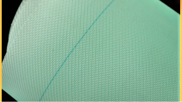 造紙網價格多少-按需定做高性價比[旭瑞網業]