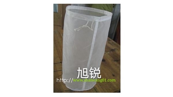 600目濾布廠家推薦，28年生產經驗——{旭瑞網業}