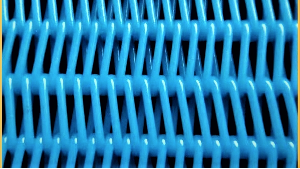 食品用網帶廠家哪有-耐溫耐磨經久耐用[旭瑞網業]