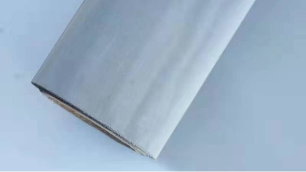 篩網又堵了？試試這幾招，保證好用【旭瑞網業】