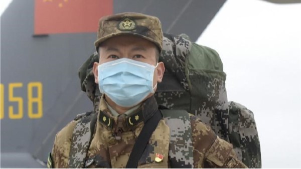 利辛除塵濾布——抗擊新冠肺炎新材料{旭瑞網業}