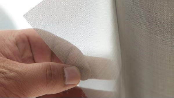 不銹鋼過濾網廠家聯系電話【旭瑞網業】