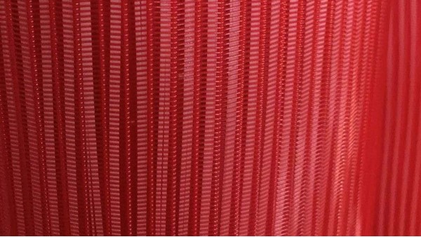 江蘇超大透氣量網簾——不粘布易清洗{旭瑞網業}