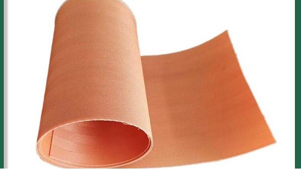 電廠脫硫濾布網帶-這家包送貨上門-{旭瑞網業}