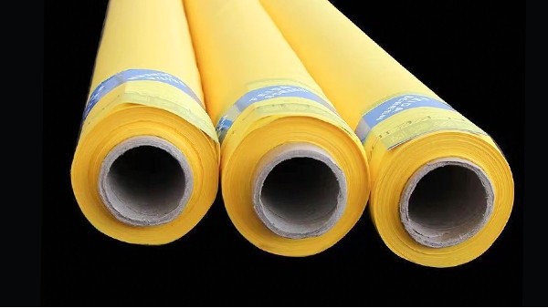 熱轉印屬于絲印嗎 熱轉印和絲印的區別