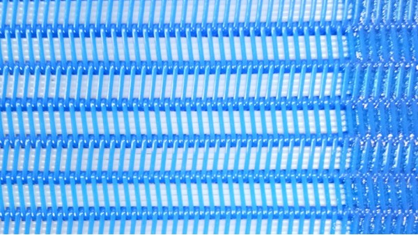 河南聚酯編織干網適用范圍與特點——{旭瑞網業}