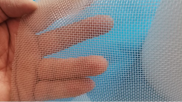 食品輸送網帶哪家好-SGS認證安全又放心{旭瑞網業}}