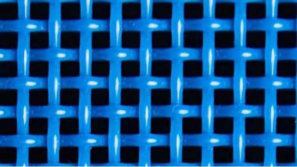 網帶哪家好——源頭工廠按需定制{旭瑞網業}