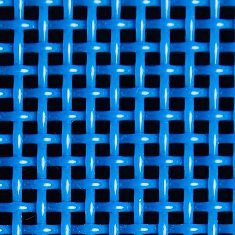 微信圖片_20210810224417