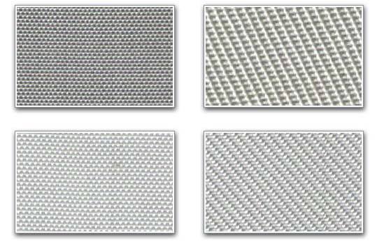 微信圖片_20200129214951