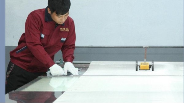 深圳絲印網紗網布價格實惠，貨源充足，1小時發貨【旭瑞網業】