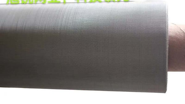 您知道廣東不銹鋼絲網的質量好壞應該從哪些方面分辨呢？【旭瑞網業】