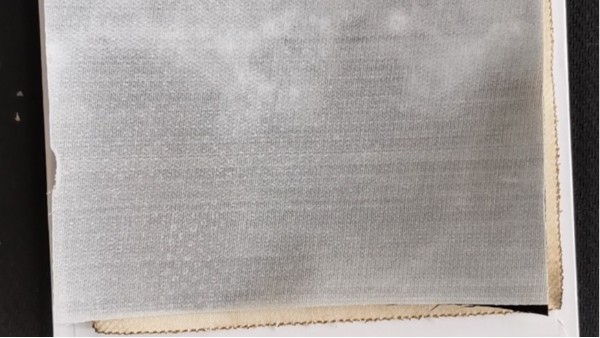 東莞人知道PTFE濾袋、PTFE除塵布袋有什么差別？{旭瑞網業}