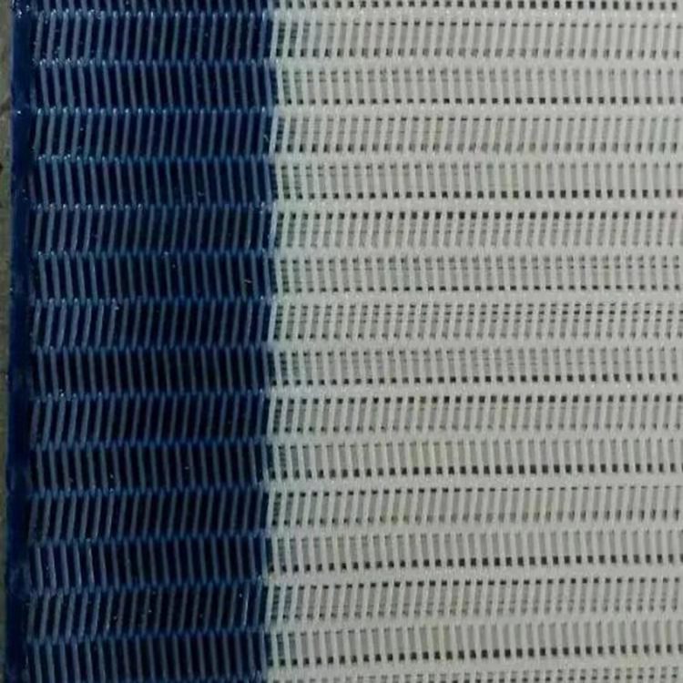 尼龍造紙網哪里有賣-品牌廠家，多年經營【旭瑞網業】